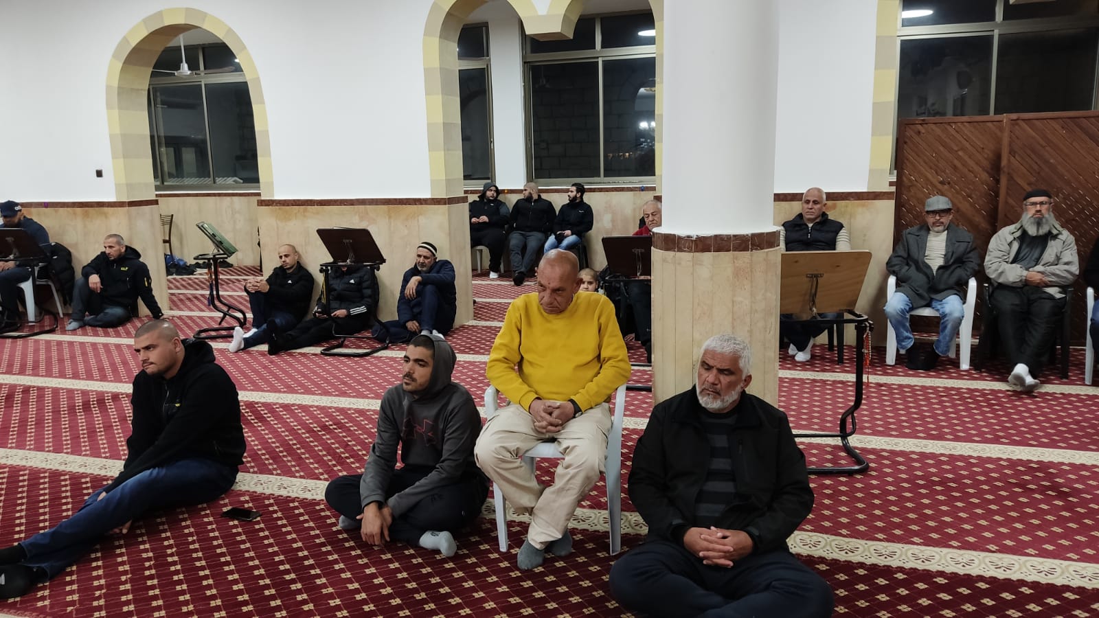 WhatsApp Image 2022-03-11 at 10.33.10 PM.jpeg